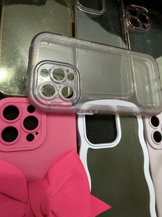 Iphone 14 pro max 256gb mov