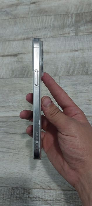 Iphone 15 promax kopiya