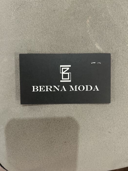 Бална рокля от 2025