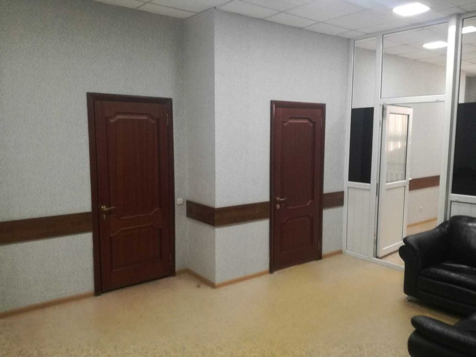 Продается помещение пр. Сарыарка 8/1