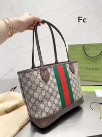 Geanta de mana dama Gucci 567-444