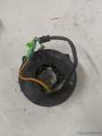 Spirala airbag / spirala volan OPEL MERIVA (X03) [ 2003 - 2010 ] OEM 24459850