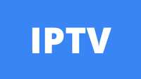 IPTV ochib beramiz