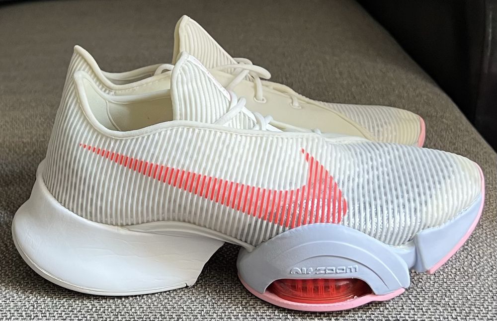 Nike Air Zoom Superrep 2 .. marime 40,5