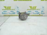 Pompa vacuum 2.0 dci M9R 8200796080 Nissan X-Trail T31