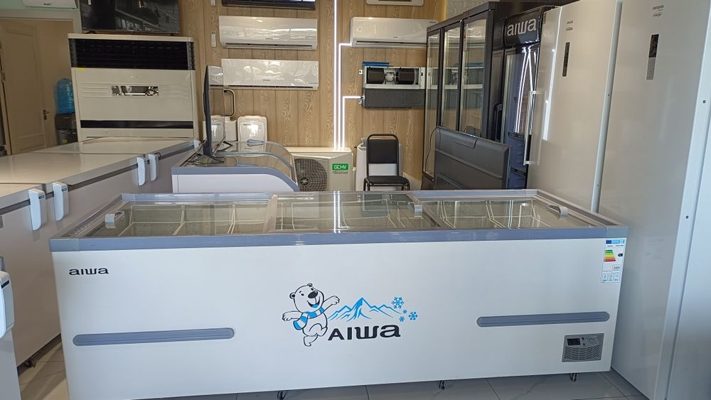 Морозильник/ Morozilnik / Морозилка /Morozilka  с первых рук!