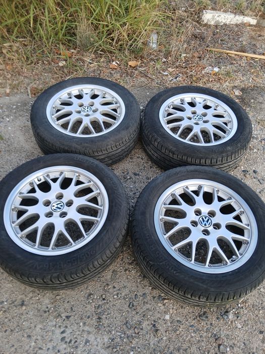 16 5.100 bbs rs 205.55.16