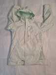 Burton geaca ski L dama