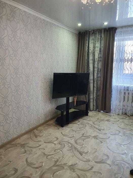 *Продам 2 комн. квартира 11А мкр-н. Помощь в ипотеке. ТОРГ