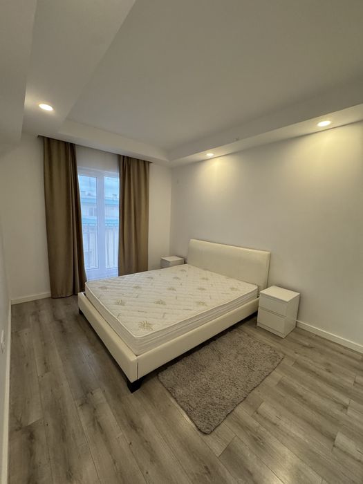 Apartament 2 camere Cosmopolis