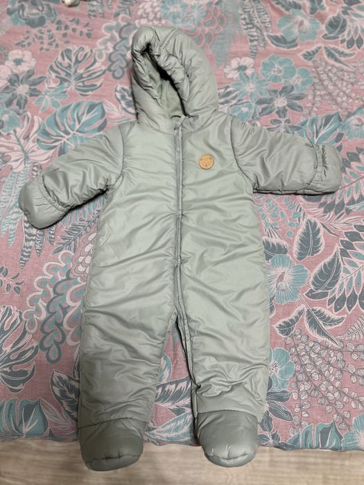 Продаю комбинезон