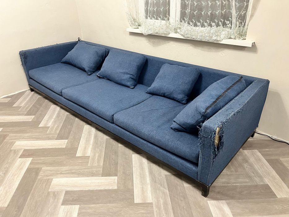 Продам           .