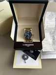 Longines HydroConquest Automatic – Bicolor – 41mm – Ca nou