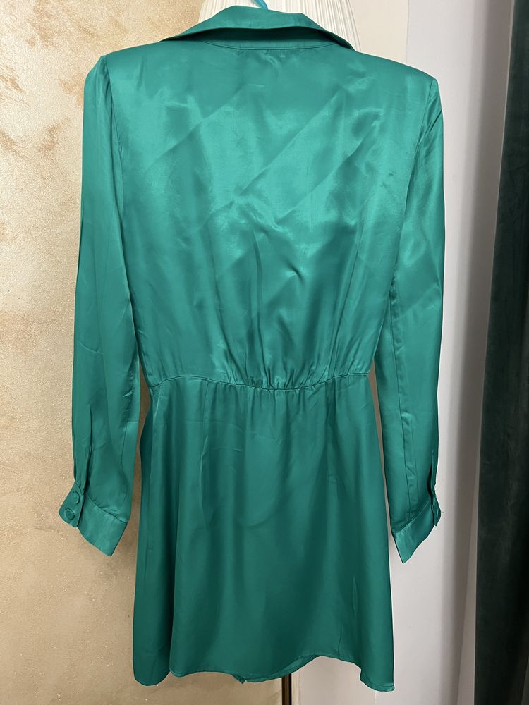 Rochie Zara , noua
