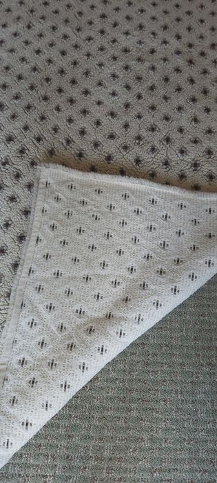 Китеник,Губер,Пелена