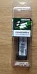 Sodimm ddr4 2400 8G