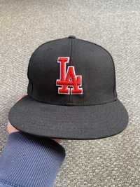 Șapcă baseball Los Angeles New Era