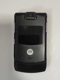 Motorola V3. Perfectum.CDMA