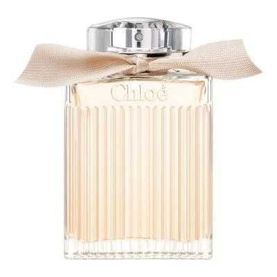 Chloe Eau De Parfum - Eau de Parfum за жени 75 мл