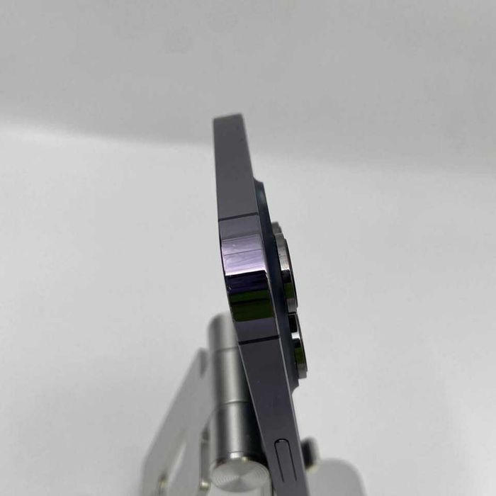 ToP ! Iphone 14 pro !