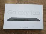 Samsung Galaxy Tab S9 Ultra 5G 12/256 GB