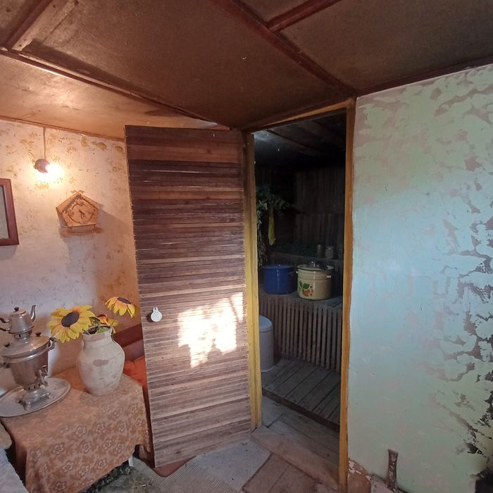 Дача Продаётся Майский