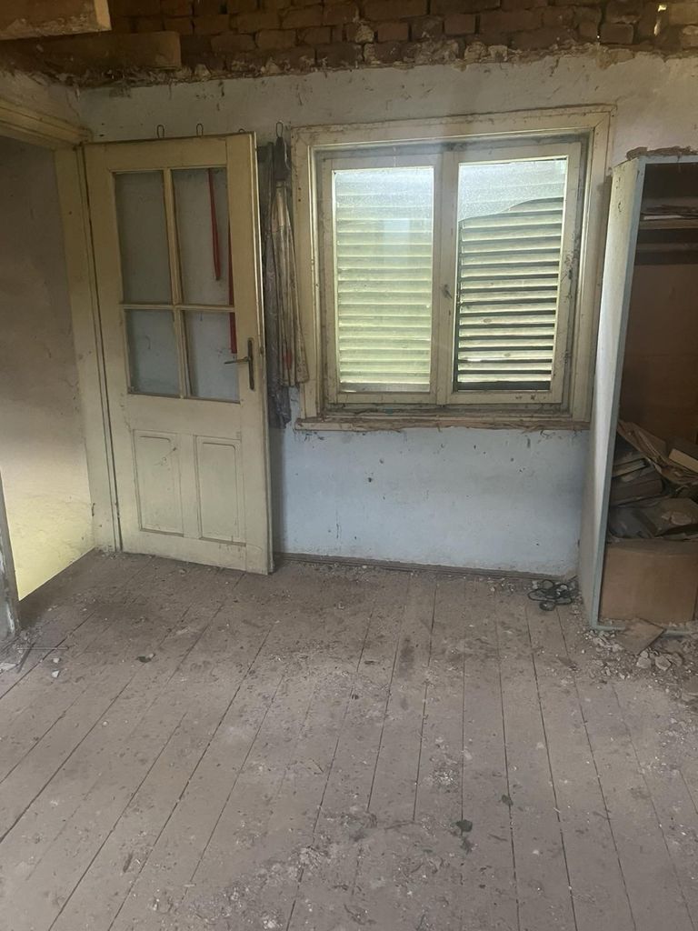 Продава се Къща в с. Владо Тричков, Област София-област - 48 кв.м за 730 €/кв.м - Снимка #5