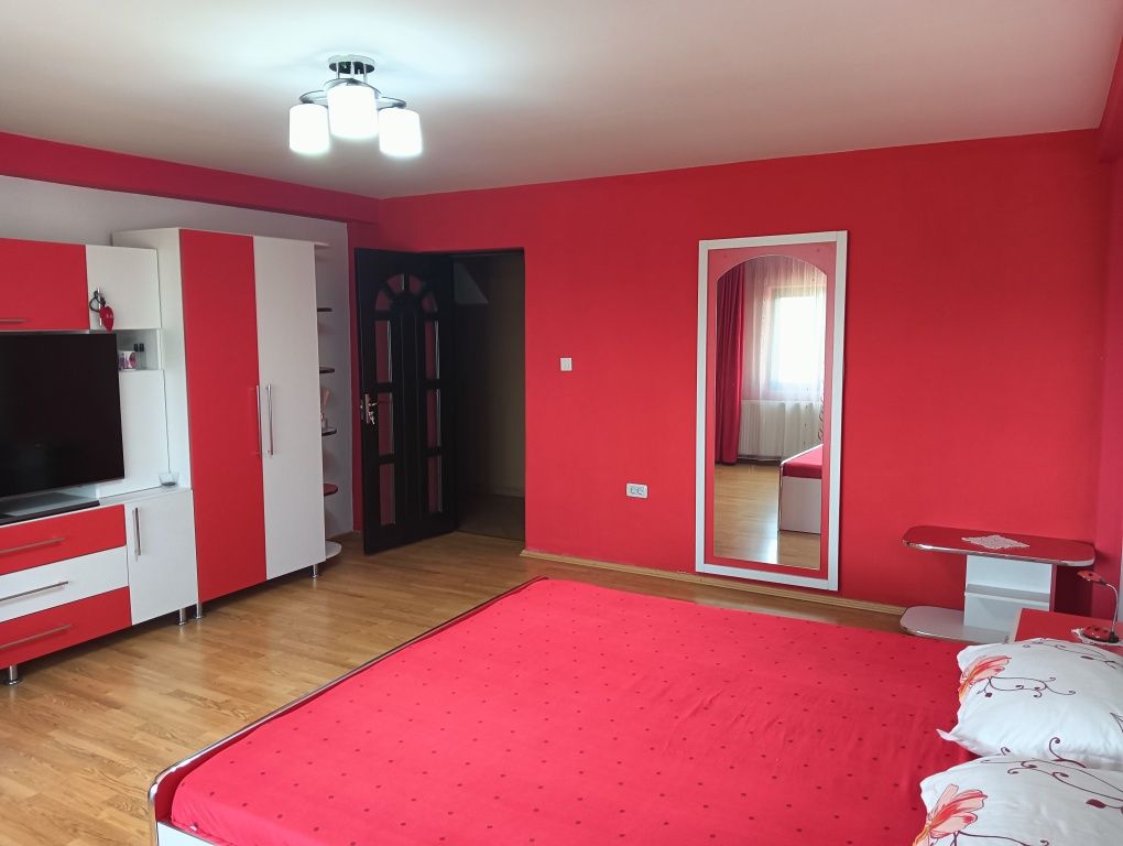 apartamente de vanzare beius
