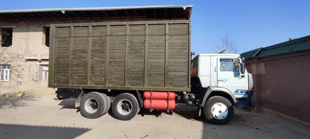 1990 йил холти яхши