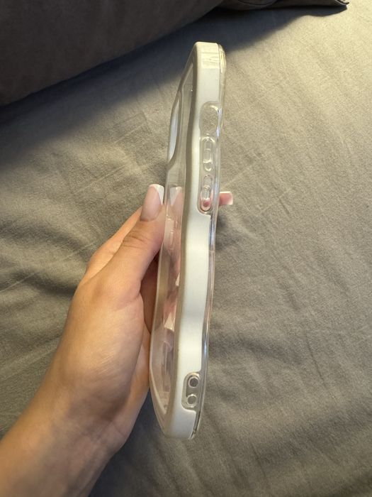 husă iphone 13 pro