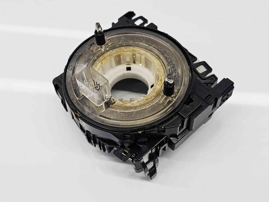 Spirala volan  Volkswagen Golf 6 (5K1) [Fabr 2009-2013] 5K0953549C