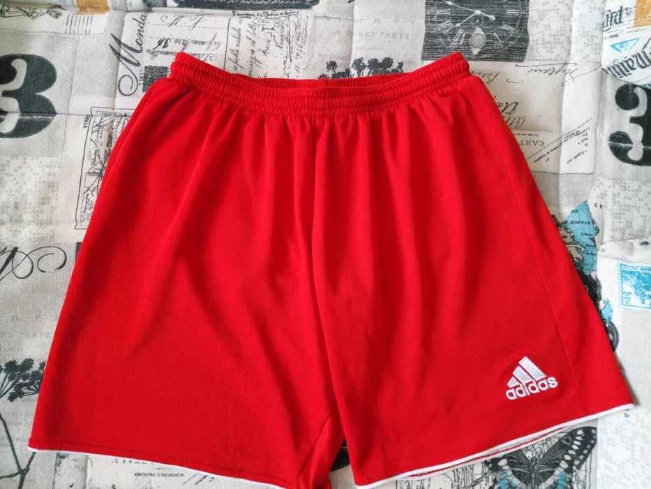 Adidas / Armani / Nike - S,M,L Оригинални Долнища / Долници