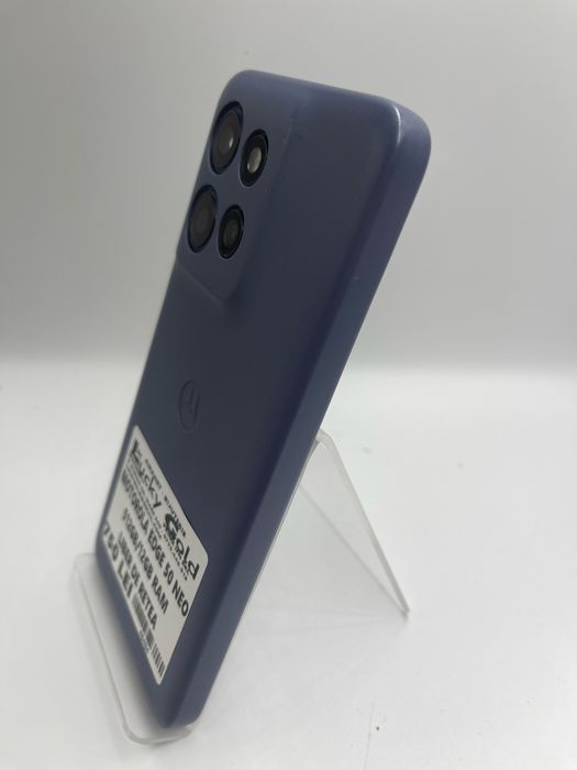 Motorola edge 50 neo 512Gb/12Gb Ram GARANTIE/FACTURA #48484