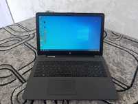 3 gb videokarta 7 pokoleniya i5-7200u HP