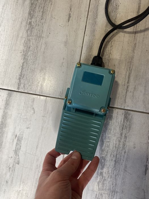 Високоинтензивен Лазер LuxMaster