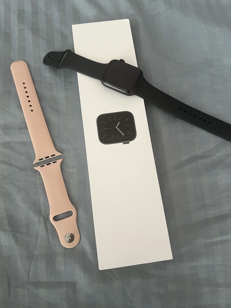 Apple Watch Series 6 44mm