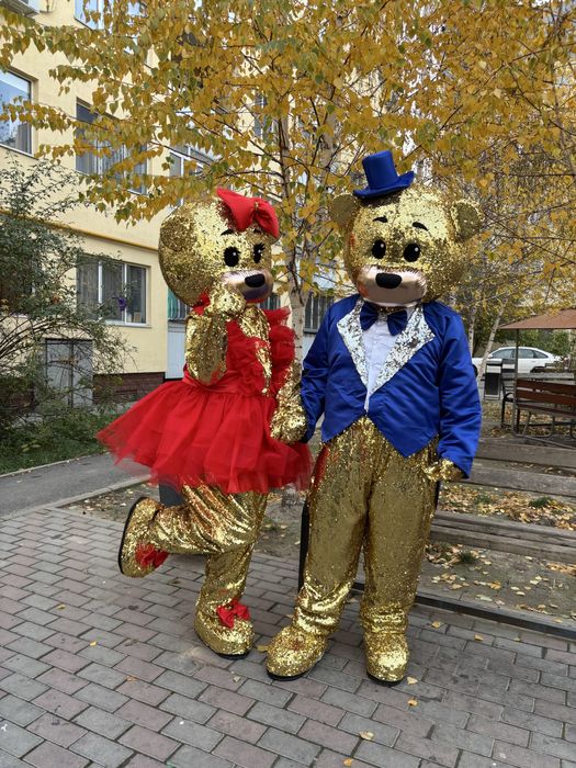 Продам готовый бизнес