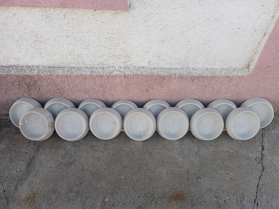 Cuibar ipsos porumbei