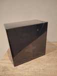 Black Sabbath cd box set 20 albume sigilat cadou