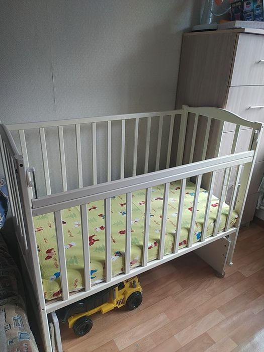 Манеж маятник 25000 тыс