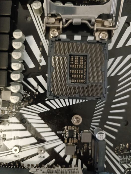 Vand lot placi de baza lga 1151 v1, v2 DEFECTE