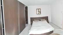 Ultracentral - Direct Proprietar - Casa de inchiriat 2 camere