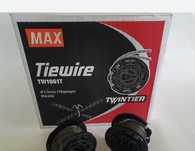 Role sarma Tiewire Max Tw1061T/RB441T/ RB443T/