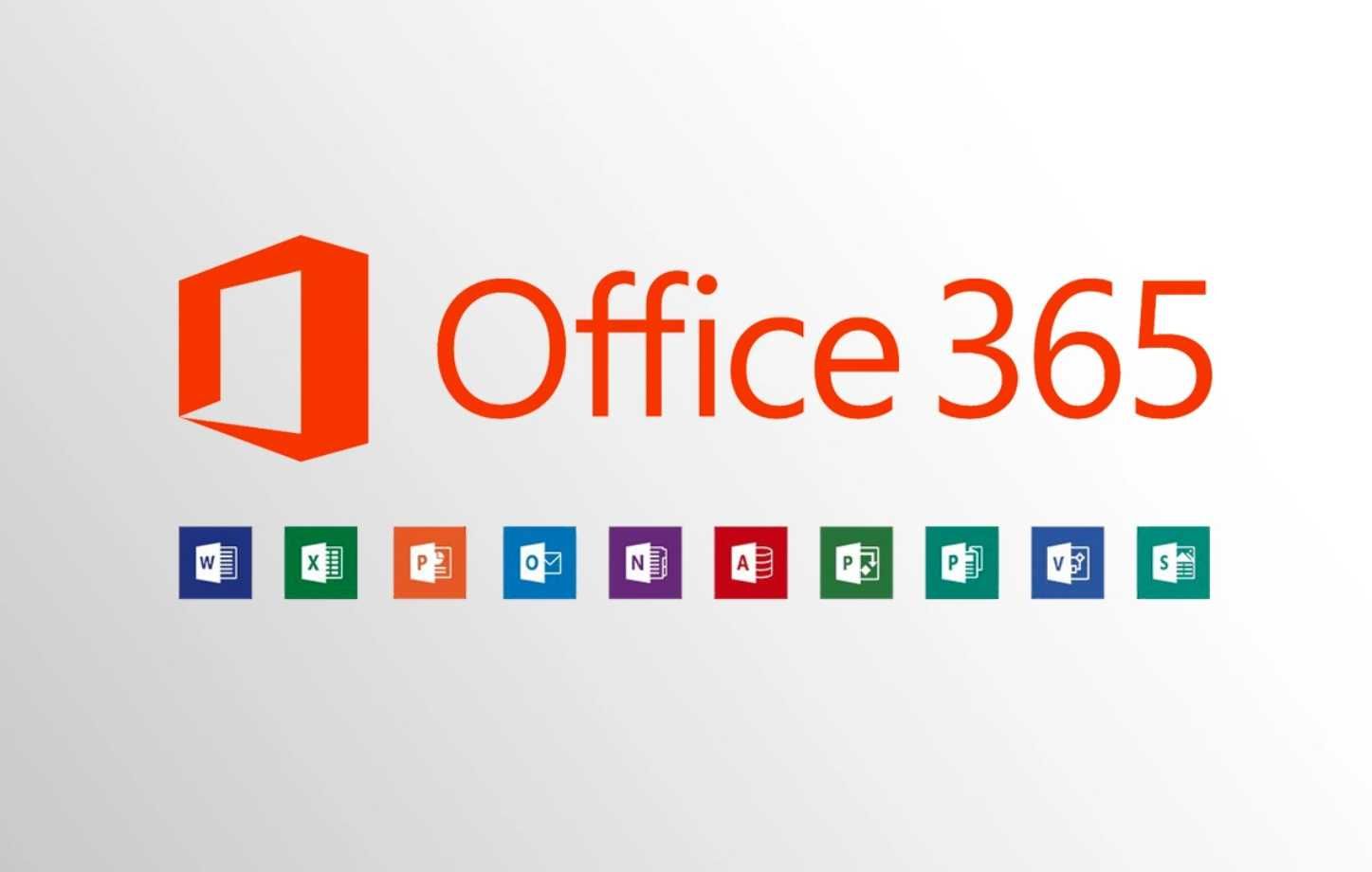 Office 365 pentru Windows si Mac!