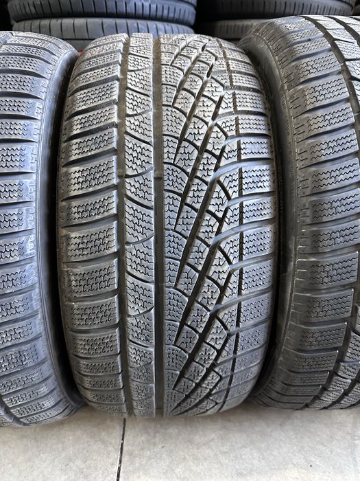 305/35/20//255/35/20 PIRELLI