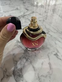 Дамски парфюм