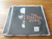 The endless zone CD