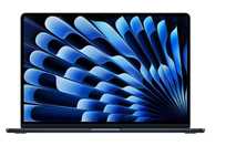 MacBook Air 15 inch / M4 / 16GB / 256GB