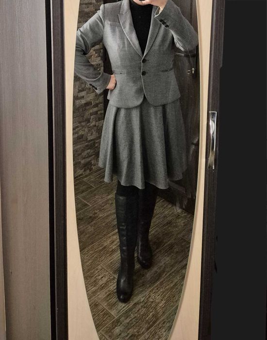 Sacou HM elegant marimea 44