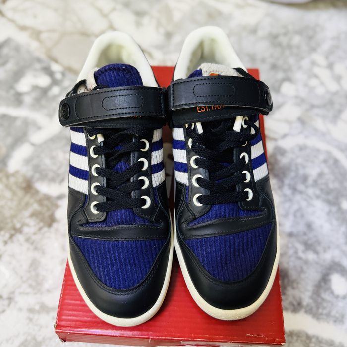Adidas  оригинал.